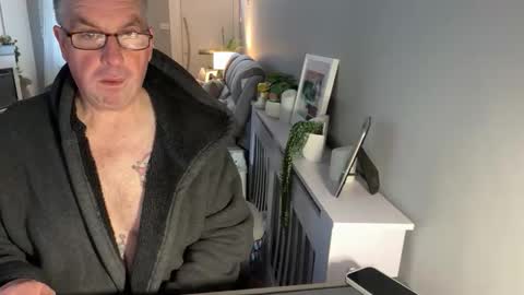 mtb1697 online show from February 2026 08:52:02 AM