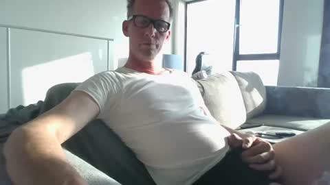 mtb6512 online show from July 2026 05:32:02 AM