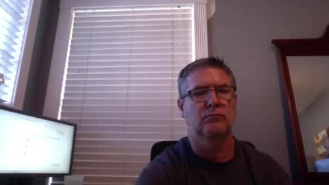 mtbrdr73 online show from December 2025 08:57:01 PM