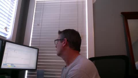 Snapshot of mtbrdr76 chatting on May 2026 06:57:02 PM Fun time Daddy online show from May 2026 06:57:02 PM
