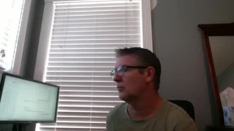 Snapshot of mtbrdr76 chatting on June 2026 05:58:02 PM Fun time Daddy online show from June 2026 05:58:02 PM