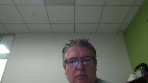Snapshot of mtbrdr76 chatting on June 2026 10:41:02 PM Fun time Daddy online show from June 2026 10:41:02 PM