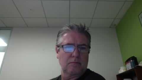Snapshot of mtbrdr76 chatting on June 2026 01:08:02 AM Fun time Daddy online show from June 2026 01:08:02 AM