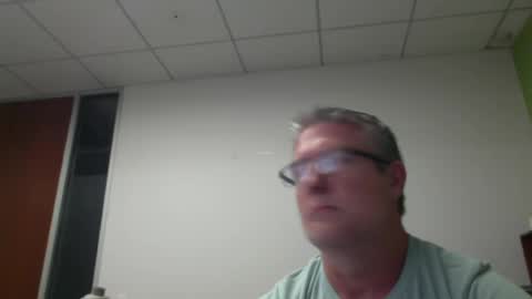 Snapshot of mtbrdr76 chatting on July 2026 12:13:01 AM Fun time Daddy online show from July 2026 12:13:01 AM