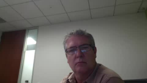 Snapshot of mtbrdr76 chatting on July 2026 12:24:01 AM Fun time Daddy online show from July 2026 12:24:01 AM