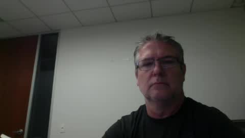 Snapshot of mtbrdr76 chatting on July 2026 08:14:01 PM Fun time Daddy online show from July 2026 08:14:01 PM