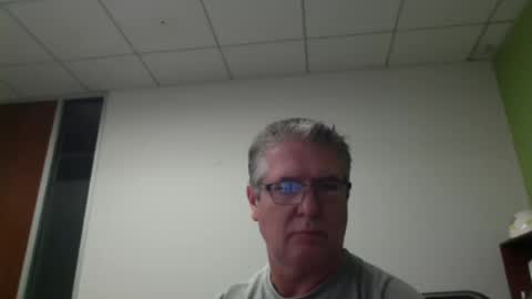 Snapshot of mtbrdr76 chatting on July 2026 08:55:02 PM Fun time Daddy online show from July 2026 08:55:02 PM