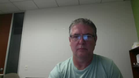 Snapshot of mtbrdr76 chatting on July 2026 09:35:01 PM Fun time Daddy online show from July 2026 09:35:01 PM