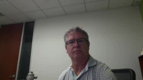 Snapshot of mtbrdr76 chatting on July 2026 08:41:02 PM Fun time Daddy online show from July 2026 08:41:02 PM