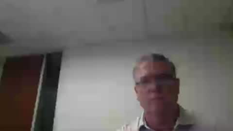 Snapshot of mtbrdr76 chatting on August 2026 11:19:01 PM Fun time Daddy online show from August 2026 11:19:01 PM