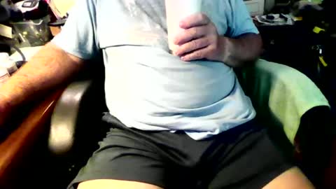 Goose online show from July 2026 04:31:01 PM