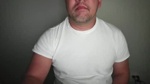 Snapshot of mtman5 chatting on November 2025 04:34:02 AM mtman5 online show from November 2025 04:34:02 AM