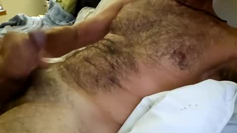 Snapshot of mtnclimber1 chatting on September 2025 05:57:01 PM mtnclimber1 online show from September 2025 05:57:01 PM