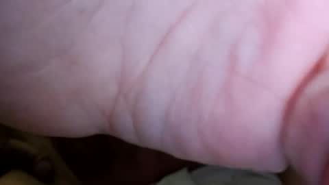 Snapshot of mtnclimber1 chatting on December 2025 07:14:02 AM mtnclimber1 online show from December 2025 07:14:02 AM