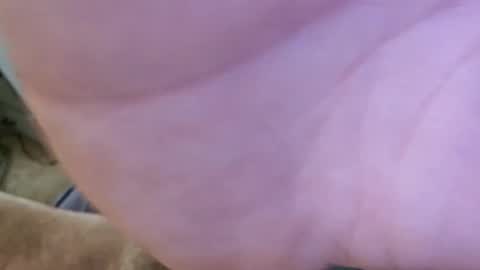 mtnclimber1 online show from February 2026 07:40:01 PM