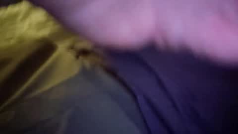 mtnclimber1 online show from March 2026 04:38:02 AM