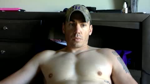 Snapshot of mtndelta54 chatting on April 2026 04:04:02 PM mtndelta54 online show from April 2026 04:04:02 PM