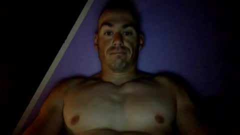 Snapshot of mtndelta54 chatting on April 2026 05:18:02 AM mtndelta54 online show from April 2026 05:18:02 AM