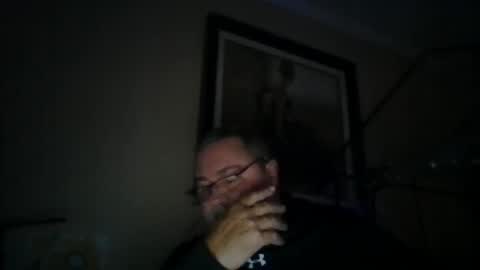 mts1200pp27312 online show from January 2025 06:30:02 AM