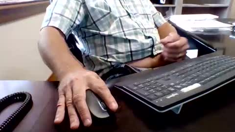 mttoker online show from June 2026 03:21:02 PM