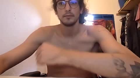 Matt Boy online show from February 2025 12:44:01 PM