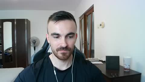 Victor online show from December 2025 11:19:01 AM