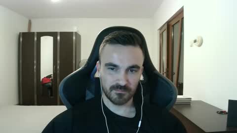 Victor online show from February 2026 06:47:02 PM