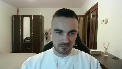 Victor online show from February 2026 07:33:02 PM