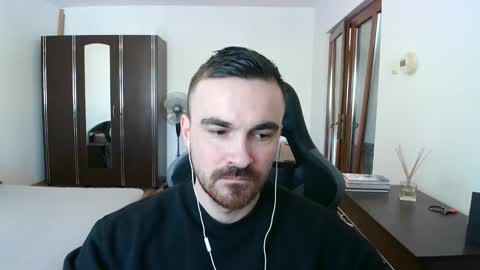 Victor online show from March 2026 08:29:02 AM