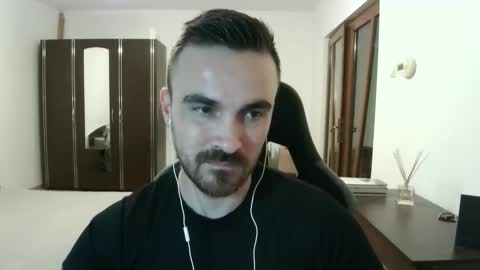 Victor online show from March 2026 08:14:01 PM