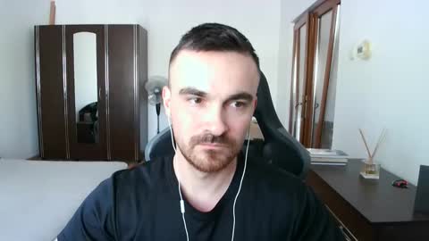 Victor online show from March 2026 11:46:02 AM