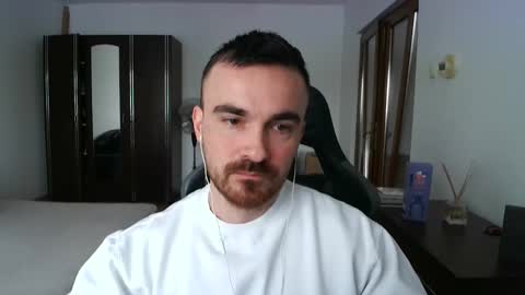 Victor online show from March 2026 08:40:02 AM