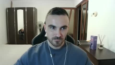 Victor online show from April 2026 06:13:02 PM