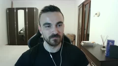 Victor online show from April 2026 06:24:02 PM
