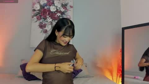 muaan  online show from May 2026 12:35:02 PM