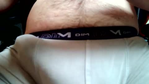 muaddib49 online show from January 2026 11:24:02 AM