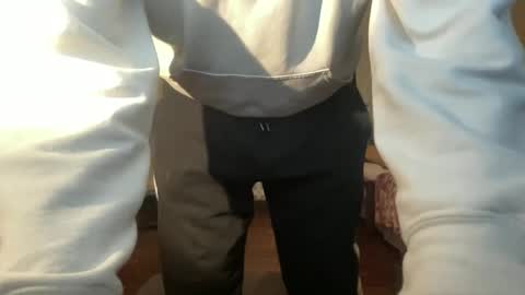 Snapshot of much_fun1 chatting on December 2024 06:26:01 PM much_fun1 online show from December 2024 06:26:01 PM