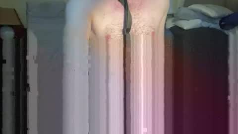 Snapshot of much_fun1 chatting on March 2025 10:48:02 PM much_fun1 online show from March 2025 10:48:02 PM