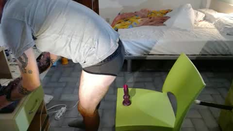 Snapshot of much_fun1 chatting on September 2025 05:25:01 PM much_fun1 online show from September 2025 05:25:01 PM