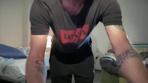 Snapshot of much_fun1 chatting on September 2025 06:02:02 PM much_fun1 online show from September 2025 06:02:02 PM