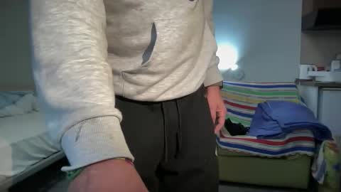 Snapshot of much_fun1 chatting on October 2025 06:47:02 PM much_fun1 online show from October 2025 06:47:02 PM