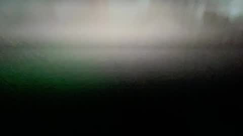 Snapshot of much_fun1 chatting on October 2025 10:27:02 AM much_fun1 online show from October 2025 10:27:02 AM