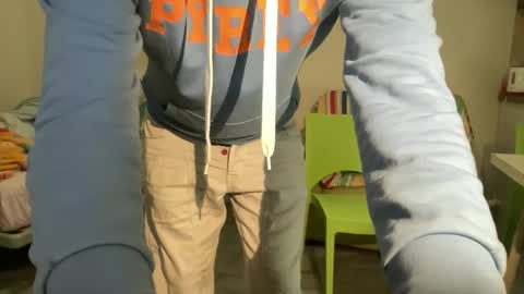 Snapshot of much_fun1 chatting on October 2025 02:07:02 PM much_fun1 online show from October 2025 02:07:02 PM