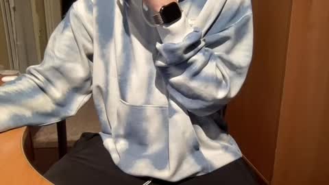 Snapshot of much_fun1 chatting on November 2025 11:25:01 PM much_fun1 online show from November 2025 11:25:01 PM