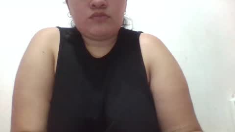 Snapshot of muchachahot chatting on October 2025 11:14:01 PM muchachahot online show from October 2025 11:14:01 PM