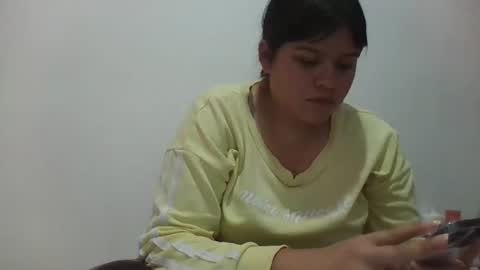 Snapshot of muchachahot chatting on January 2026 05:10:02 AM muchachahot online show from January 2026 05:10:02 AM