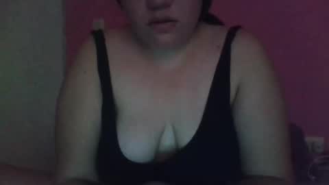 Snapshot of muchachahot chatting on January 2026 06:35:02 PM muchachahot online show from January 2026 06:35:02 PM