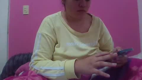 Snapshot of muchachahot chatting on January 2026 05:29:02 PM muchachahot online show from January 2026 05:29:02 PM