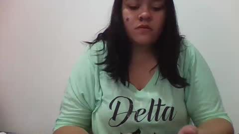 Snapshot of muchachahot chatting on February 2026 07:06:01 PM muchachahot online show from February 2026 07:06:01 PM