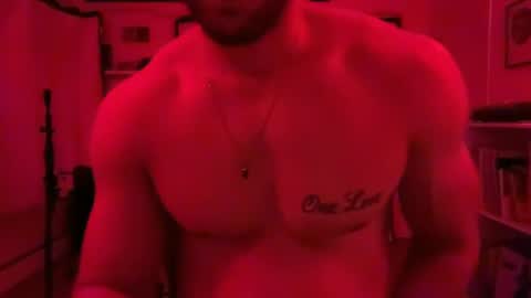 Snapshot of muchachote_ chatting on September 2025 07:02:02 AM muchachote_ online show from September 2025 07:02:02 AM